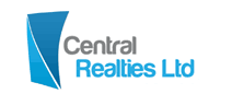 central realities logo