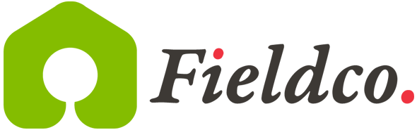 fieldco logo