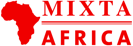 mixta africa logo