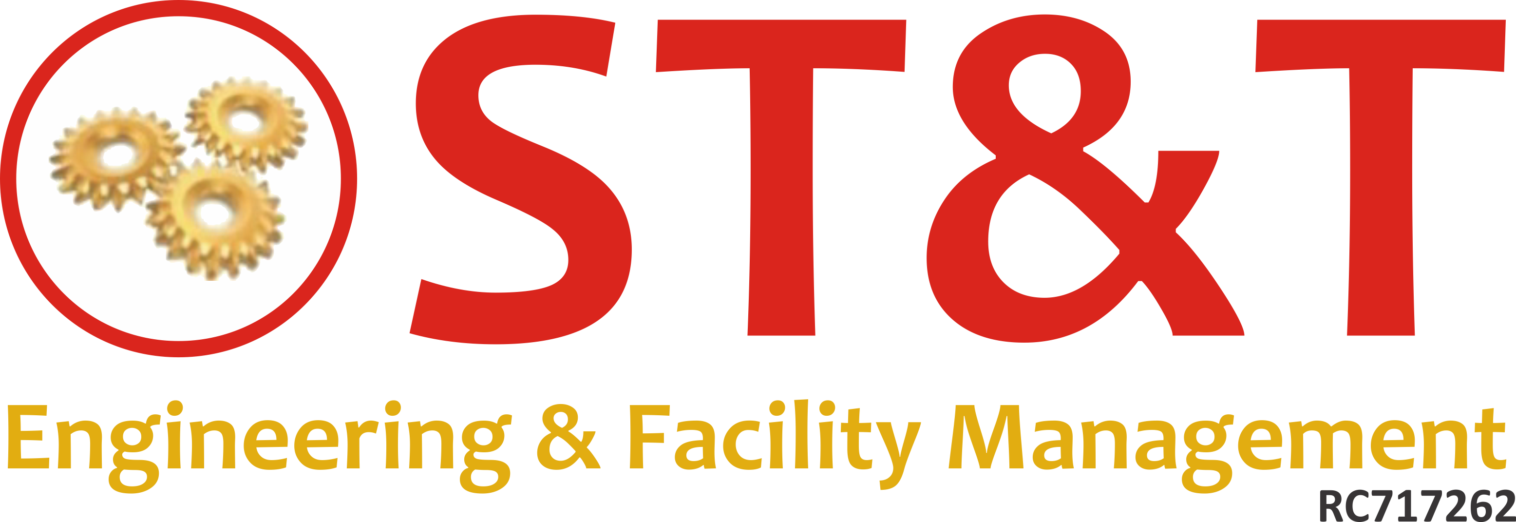 st&t logo