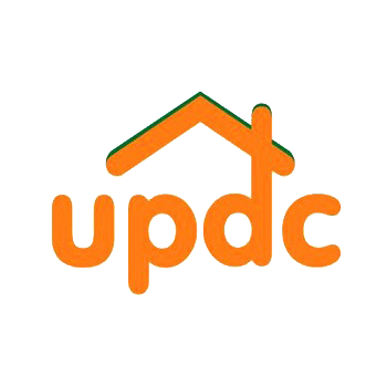 updc logo