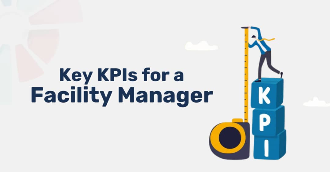 Facility Management KPI